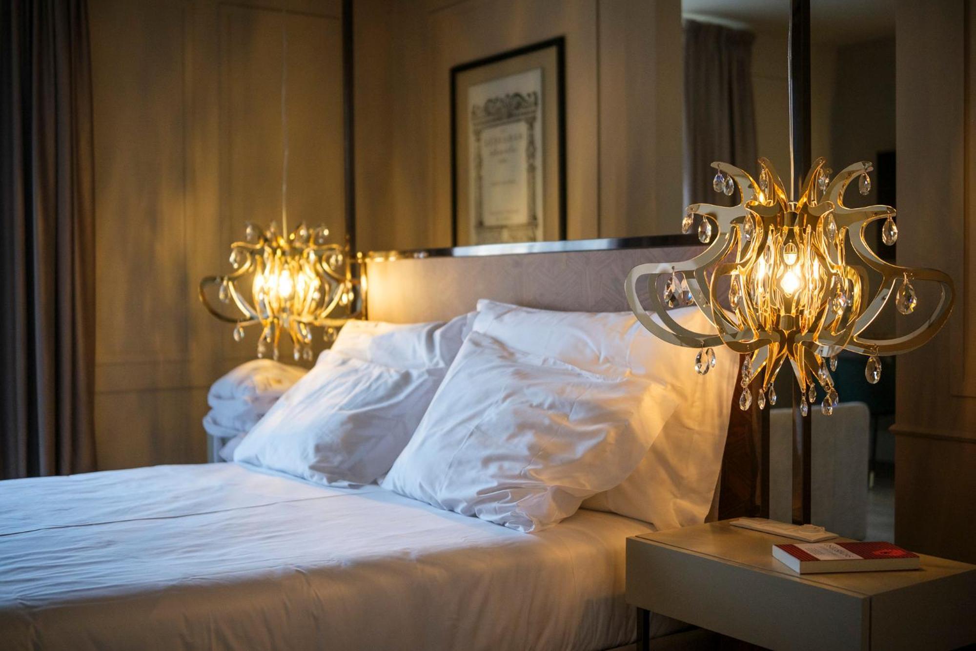 Azores Book Hotel อังกรา ดู เอโรอิสโม ภายนอก รูปภาพ